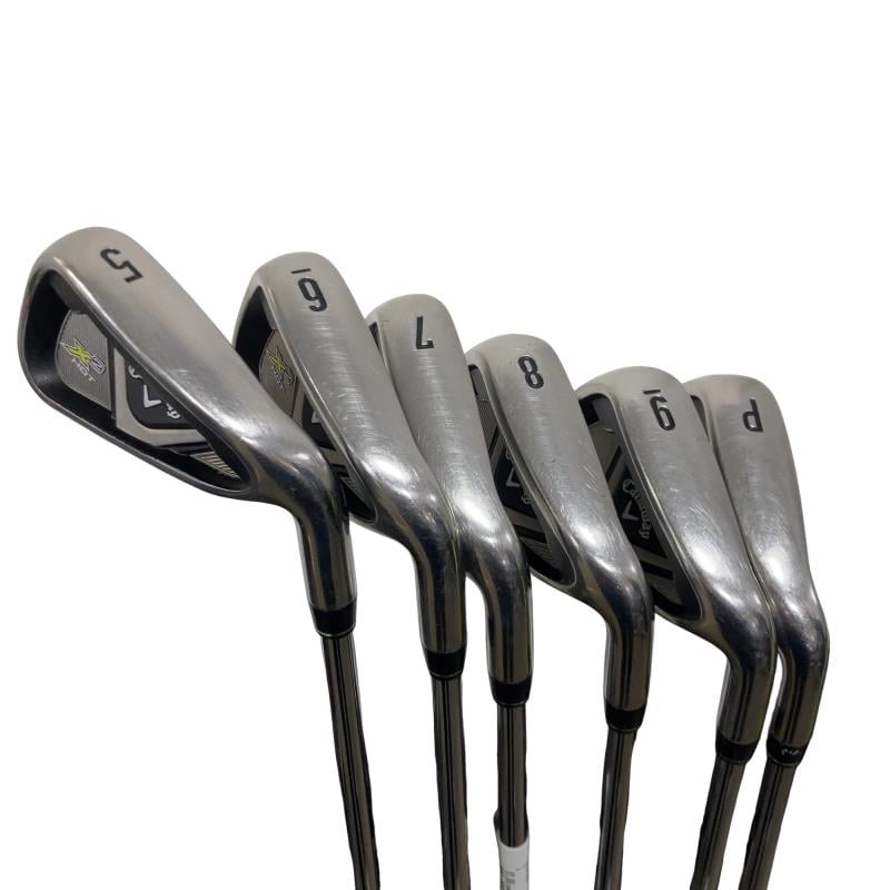 �w�Q�@�g�n�s�@�@�U�r�i���{���F�U�{�Z�b�g�j