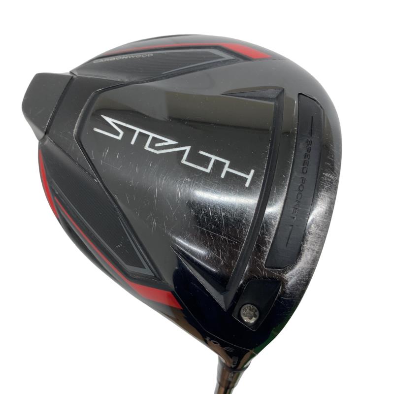 �r�s�d�`�k�s�g�@�P�O�D�T°