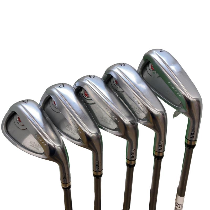 �������@�o�e�i�Q�O�P�V�j�@�@�U�r�i���{���F�T�{�Z�b�g�j