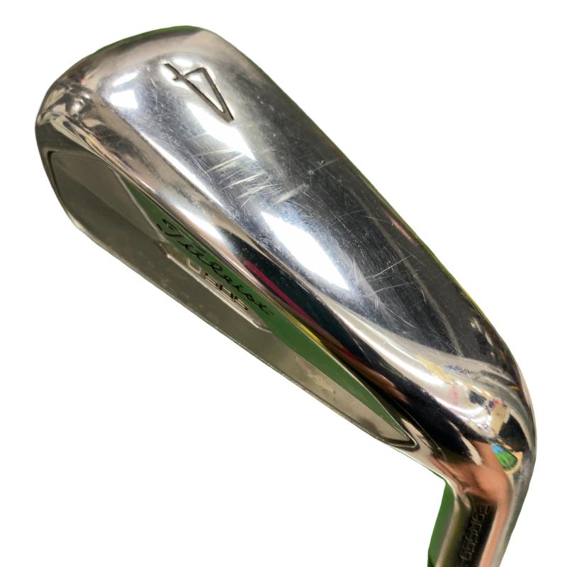 �s���������������@�t�E�T�O�T�i�Q�O�Q�R�j�@�t�S