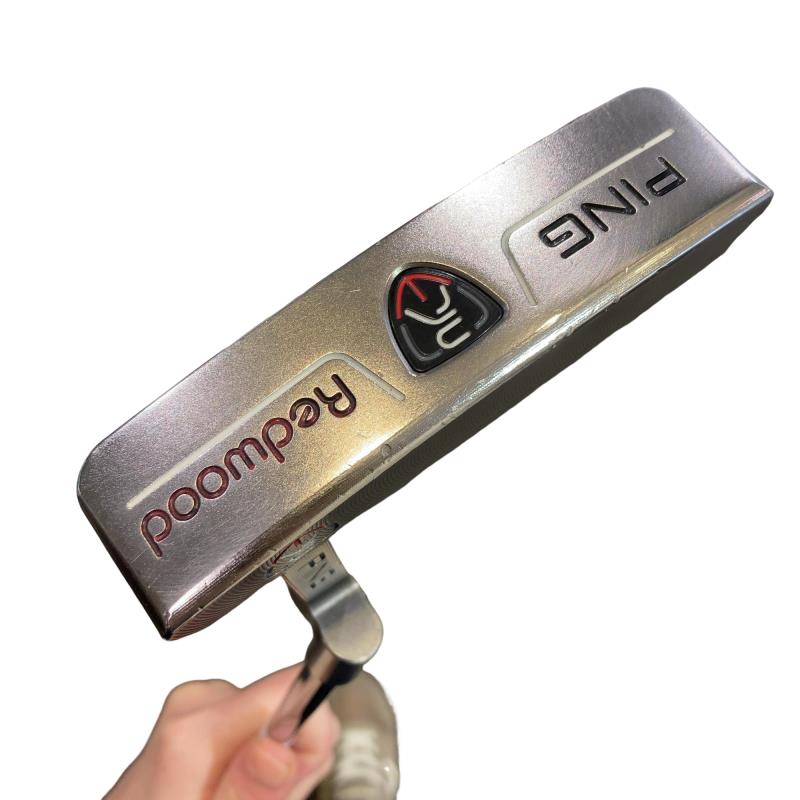 �q�������������@�`���������i�u���b�N�T�e���j�@�R�S�C���`