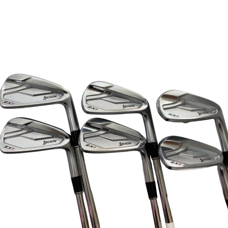 �r�q�h�w�n�m�@�y�w�V�@�@�U�r�i���{���F�U�{�Z�b�g�j