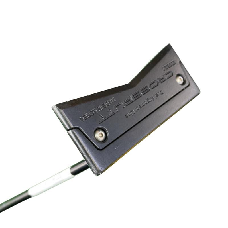 �b�q�n�r�r�o�t�s�s�@�d�������Q�D�O�i�u���b�N�j�@�R�S�C���`