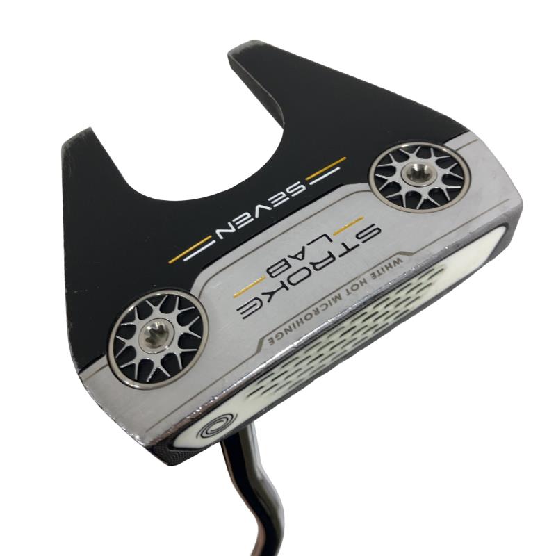 �r�s�q�n�j�d�@�k�`�a�@�r�d�u�d�m�@�R�R�C���`