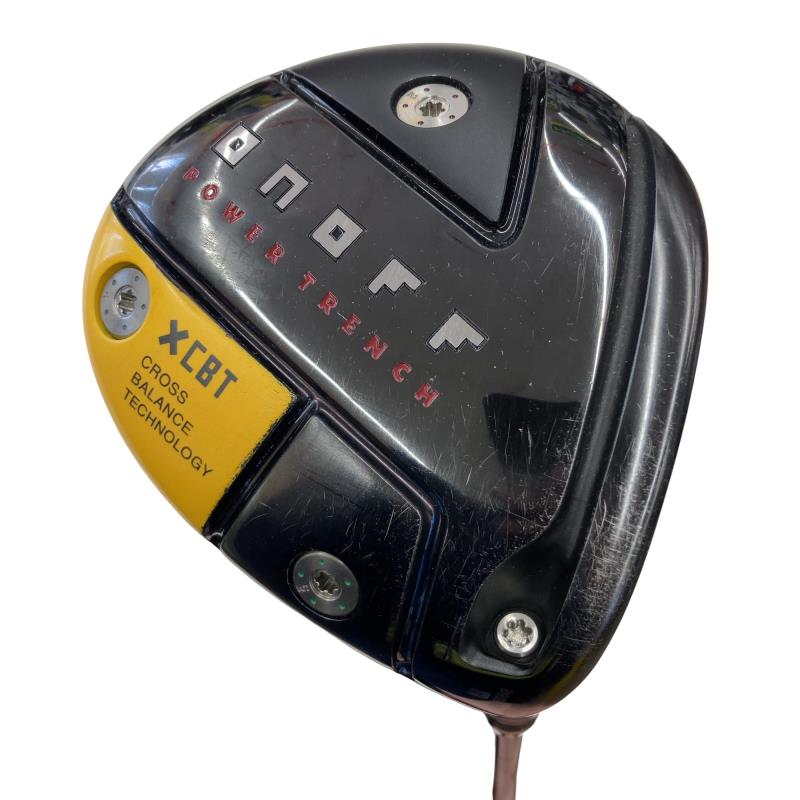 �n�m�n�e�e�i�Q�O�Q�Q�j�@�j�t�q�n�@�P�O�D�T°