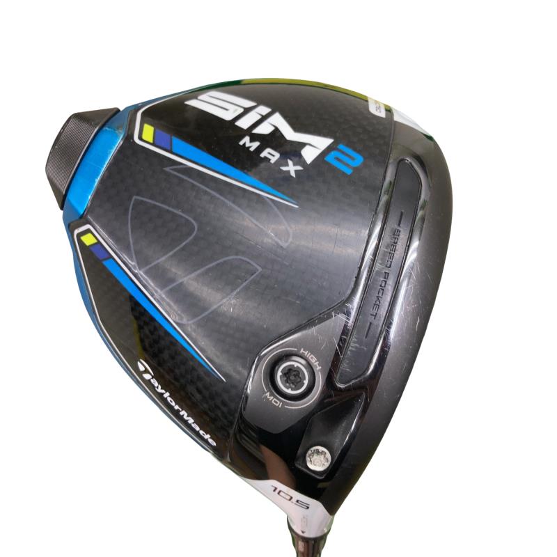 �r�h�l�Q�@�l�`�w�@�P�O�D�T°