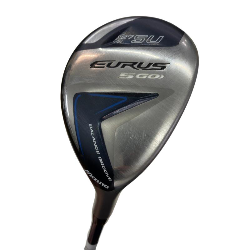 �d�t�q�t�r�@�T�f�n�@�t�T