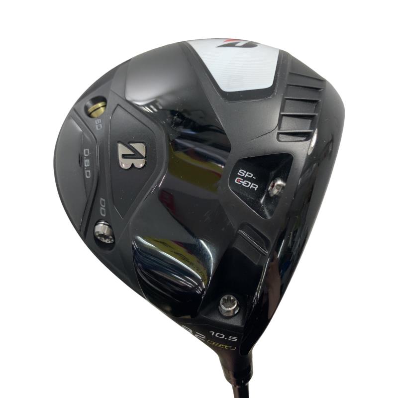 �a�q�h�c�f�d�r�s�n�m�d�@�a�Q�@�g�s�@�P�O�D�T°