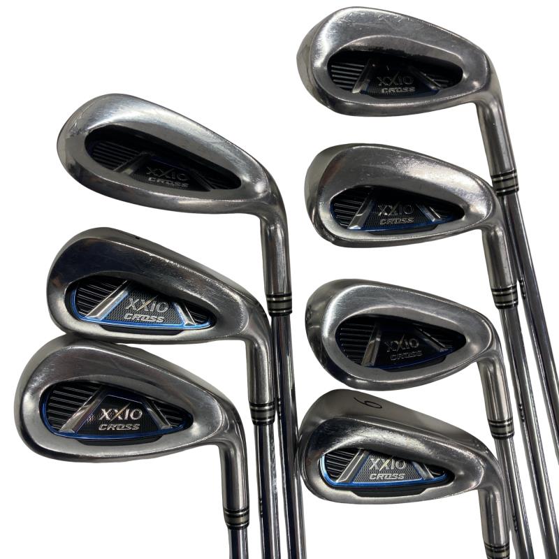 �w�w�h�n�@�b�q�n�r�r�@�V�r�i���{���F�V�{�Z�b�g�j