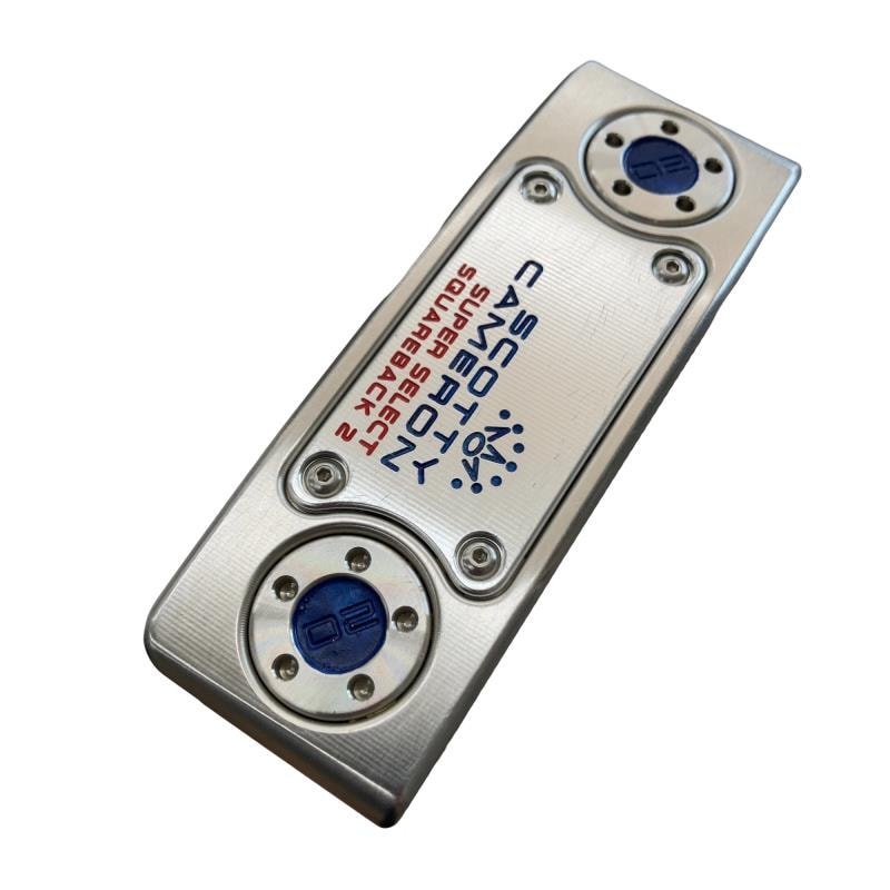 �r�b�n�s�s�x�@�b�`�l�d�q�n�m�@�r�t�o�d�q�@�r�d�k�d�b�s�@�r�p�t�`�q�d�a�`�b�j�@�Q�@�R�S�C���`