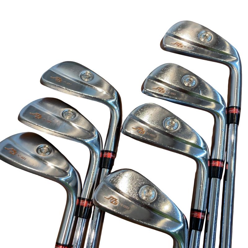 �h�b�|�U�O�P�@�W�r�i���{���F�W�{�Z�b�g�j