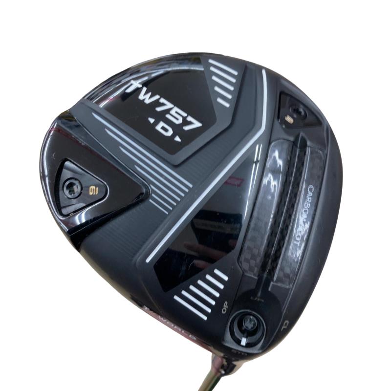 �s�n�t�q�@�v�n�q�k�c�@�s�v�V�T�V�@�c�@�P�O�D�T°