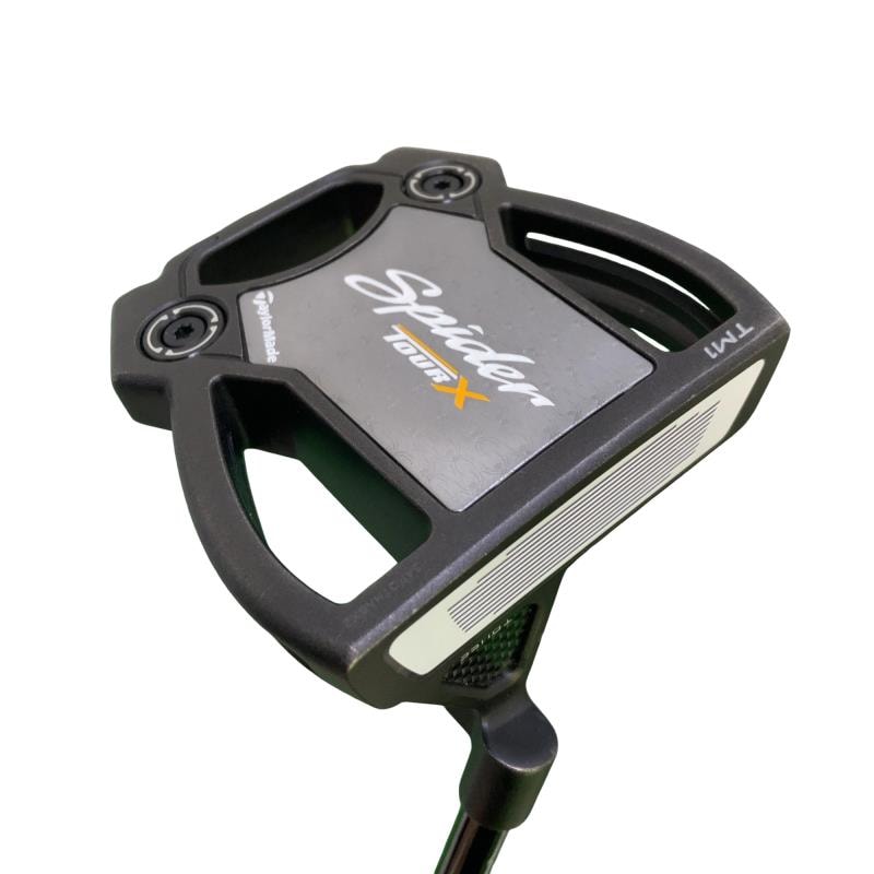 �r�����������@�s�n�t�q�@�w�@�s�q�t�r�r�@�s�l�P�@�R�S�C���`