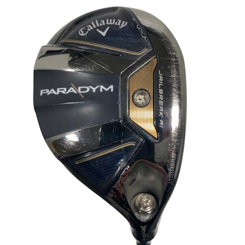 �o�`�q�`�c�x�l�@�Q�S°