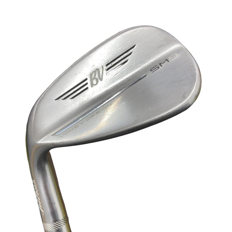 �u�n�j�d�x�@�r�o�h�m�@�l�h�k�k�d�c�@�r�l�X�@�c�A�[�N�����@�S�U°�^�P�O°�e�@���t�e�B