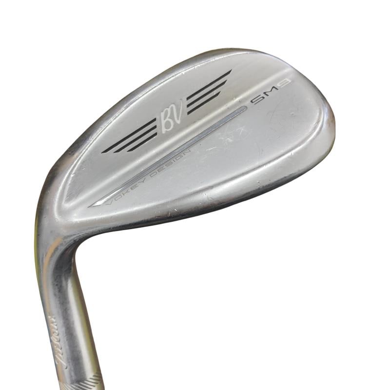 �u�n�j�d�x�@�r�o�h�m�@�l�h�k�k�d�c�@�r�l�X�@�c�A�[�N�����@�T�W°�^�P�Q°�c�@���t�e�B