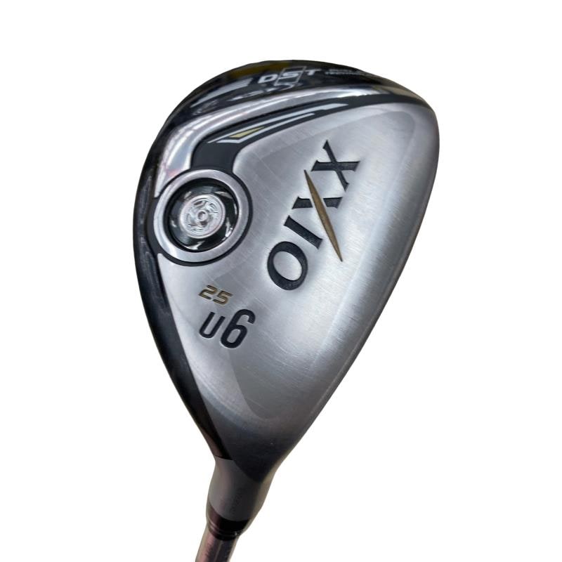 �w�w�h�n�i�Q�O�P�U�j�@�t�U�i�u���b�N�j