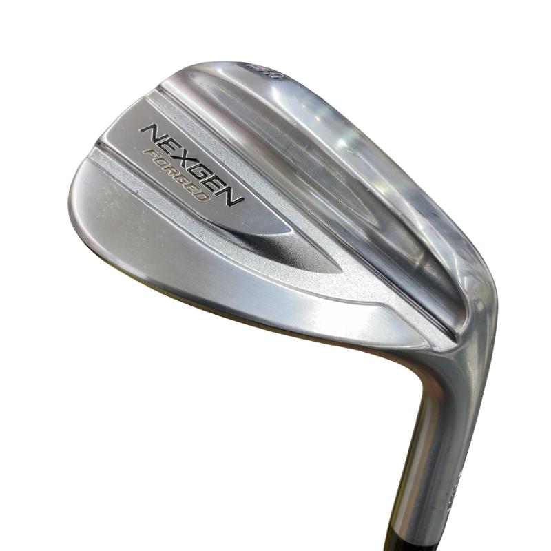 �m�d�w�f�d�m�@�e�n�q�f�d�c�@�v�d�c�f�d�i�Q�O�Q�T�j�@�T�Q°�^�P�O°�r