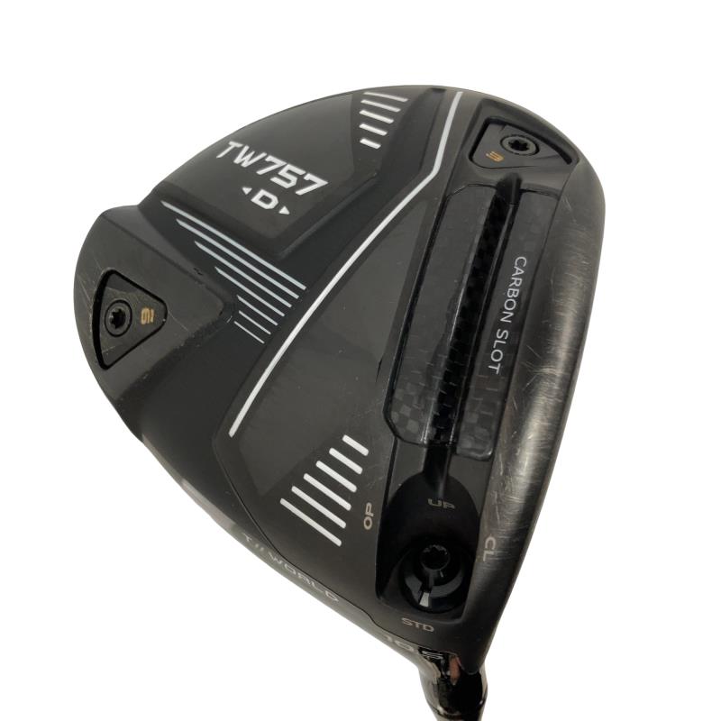 �s�n�t�q�@�v�n�q�k�c�@�s�v�V�T�V�@�c�@�P�O�D�T°