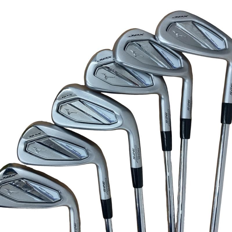 �i�o�w�@�X�Q�T�@�g�n�s�@�l�d�s�`�k�@�V�r�i���{���F�U�{�Z�b�g�j