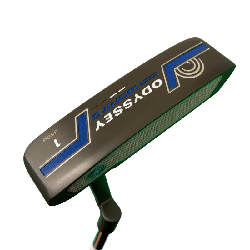 �v�n�q�j�r�@���P�@�R�T�C���`