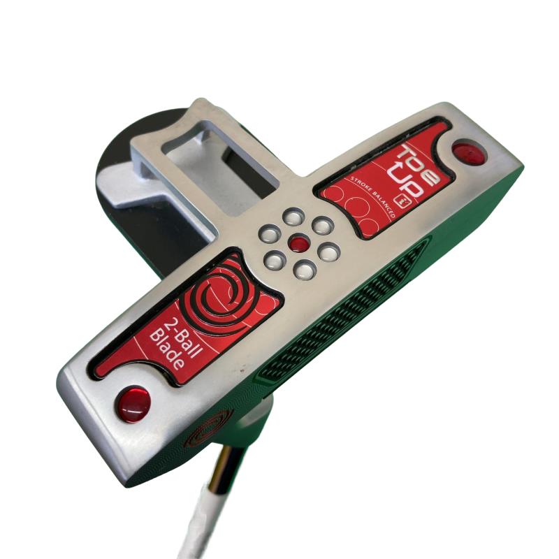 �s�����@�t�o�@���@�Q�E�a�`�k�k�@�a�k�`�c�d�@�R�S�C���`