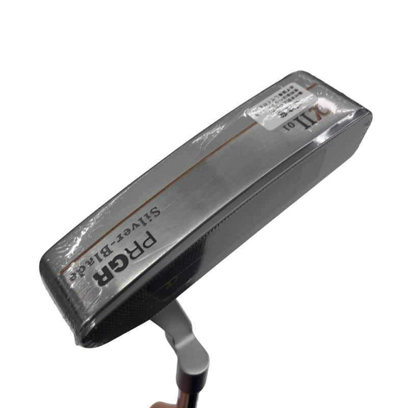 �r�h�k�u�d�q�|�a�k�`�c�d�@���@�h�h�@�O�P�@�R�S�C���`