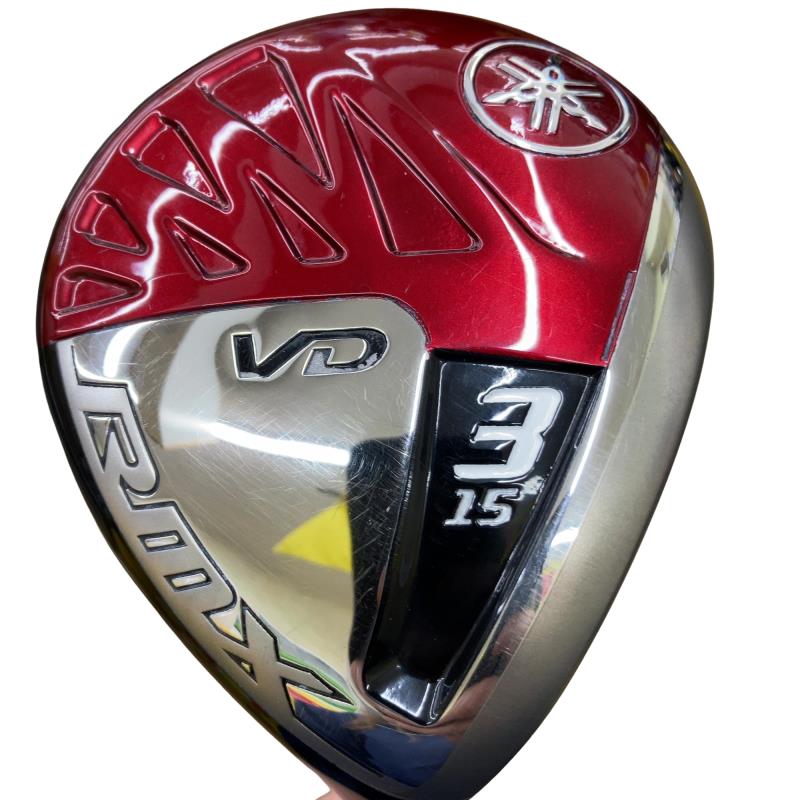 �q�l�w�@�u�c�@�R�v