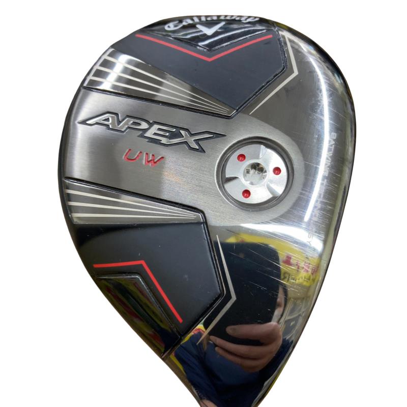 �`�o�d�w�@�t�v�i�Q�O�Q�S�j�@�P�X°