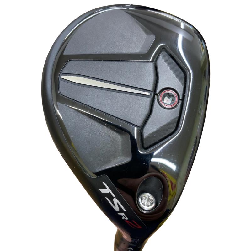 �s�r�q�Q�@�Q�P°