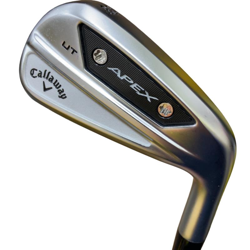 �`�o�d�w�@�t�s�i�Q�O�Q�S�j�@�Q�R°