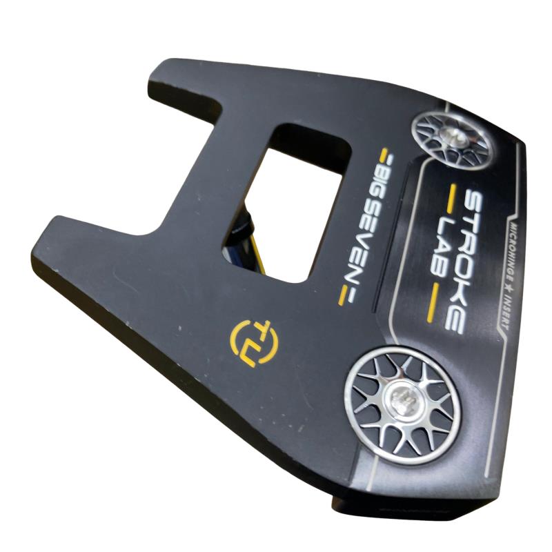 �r�s�q�n�j�d�@�k�`�a�@�a�k�`�b�j�@�a�h�f�@�r�d�u�d�m�@�s�t�@�R�R�C���`