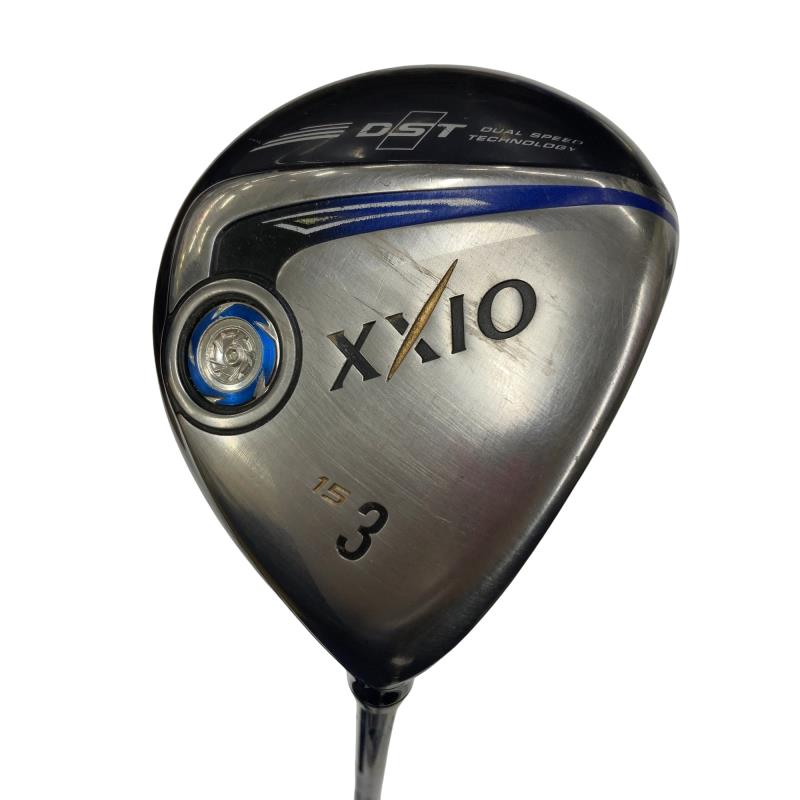 �w�w�h�n�i�Q�O�P�U�j�@�R�v