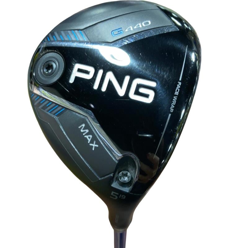 �f�S�S�O�@�l�`�w�@�T�v