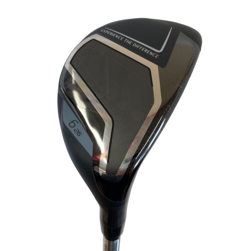 �w�w�h�n�i�Q�O�Q�U�j�@�v���X�@�g�U