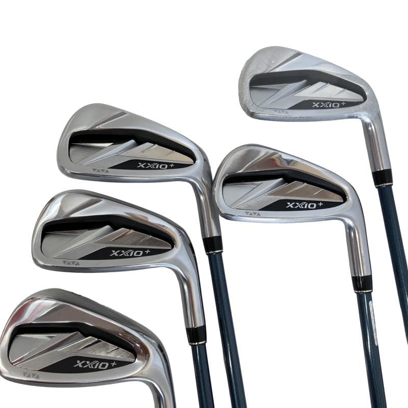 �w�w�h�n�i�Q�O�Q�U�j�@�v���X�@�T�r�i���{���F�T�{�Z�b�g�j