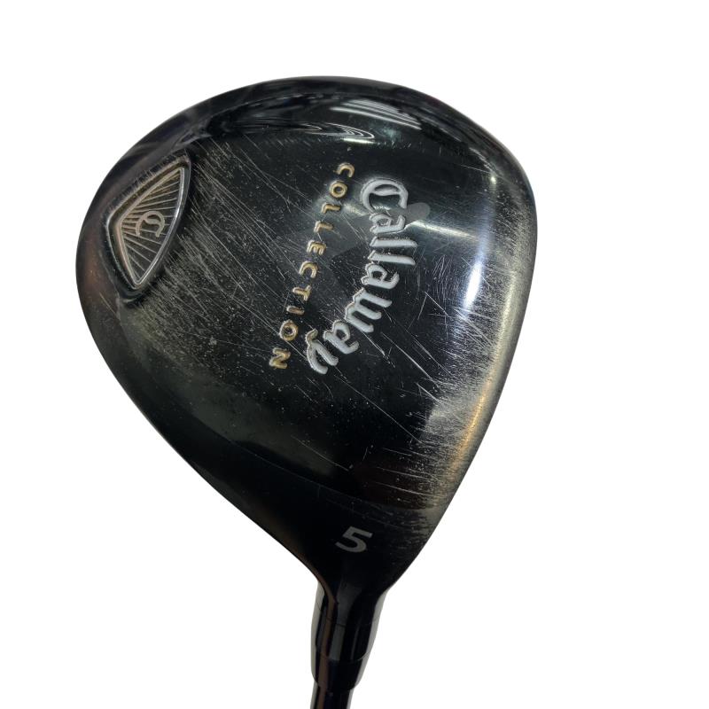 �b���������������@�b�n�k�k�d�b�s�h�n�m�@�T�v