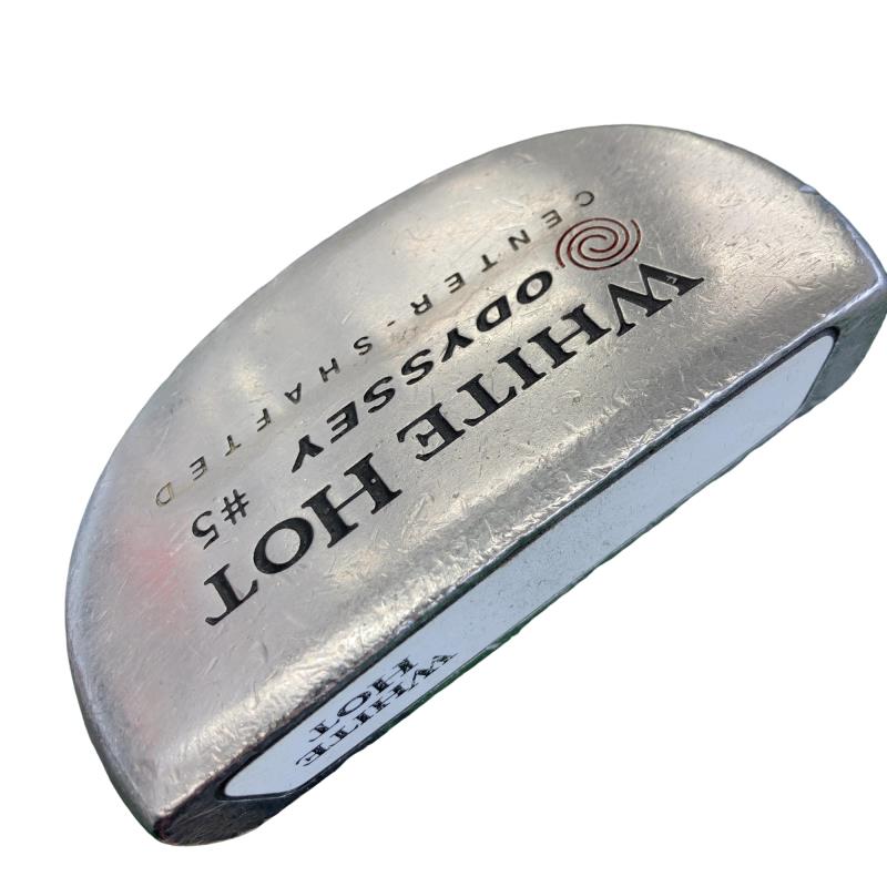 �v�g�h�s�d�@�g�n�s�@���T�@�b�d�m�s�d�q�@�r�g�`�e�s�d�c�@�R�S�C���`