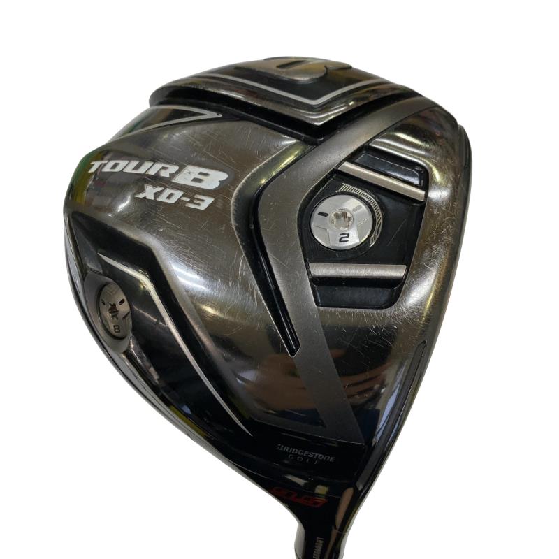 �s�n�t�q�@�a�@�w�c�|�R�@�@�X�D�T°