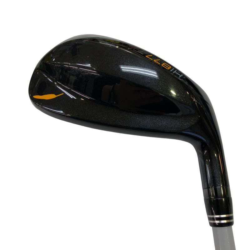 �g�h�|�W�V�V�i�u���b�N�j�@�Q�P°