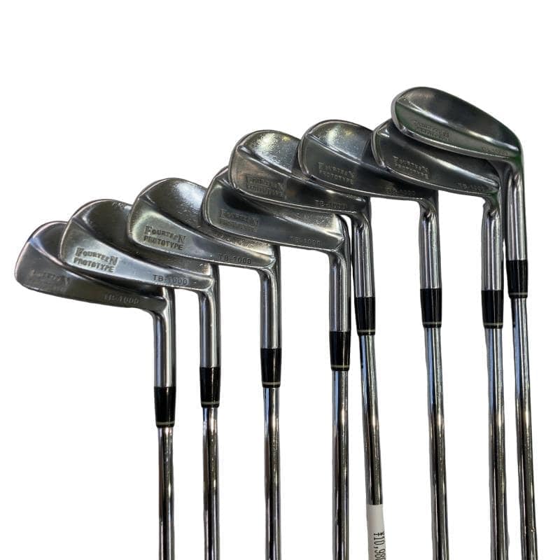 �s�a�|�P�O�O�O�@�o�q�n�s�n�s�x�o�d�@�W�r�i���{���F�W�{�Z�b�g�j