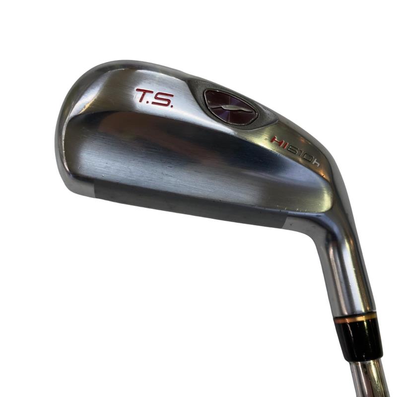 �g�h�|�U�P�O���@�s�D�r�D�@�t�Q