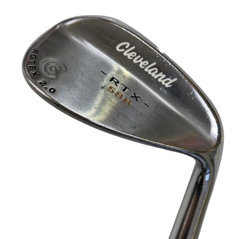 �b�����������������@�T�W�W�@�q�s�w�@�Q�D�O�@�c�A�[�T�e���@�T�Q°�^�P�O°