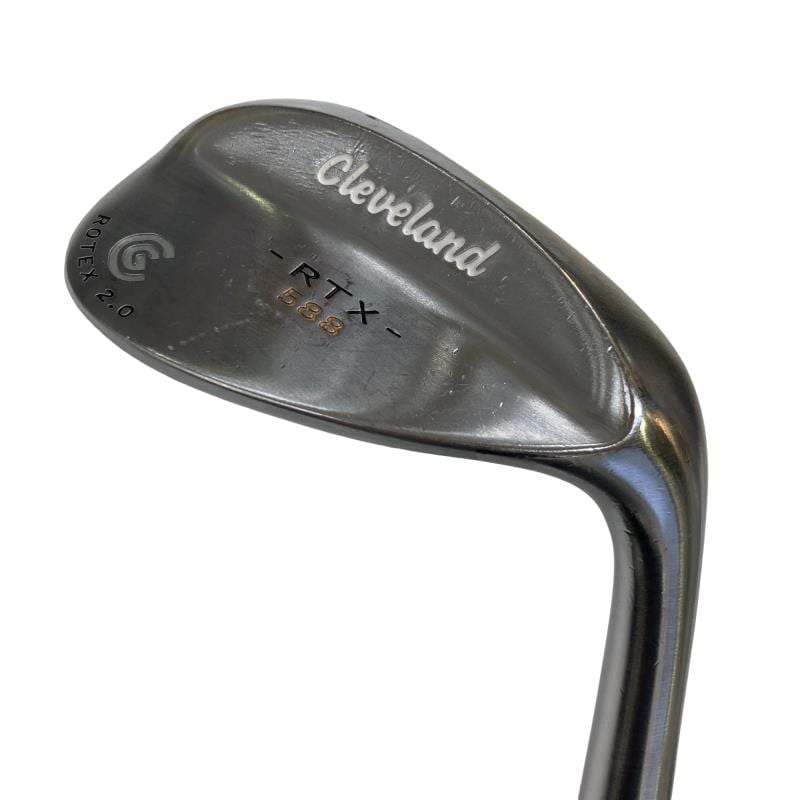 �b�����������������@�T�W�W�@�q�s�w�@�Q�D�O�@�c�A�[�T�e���@�T�U°�^�P�S°