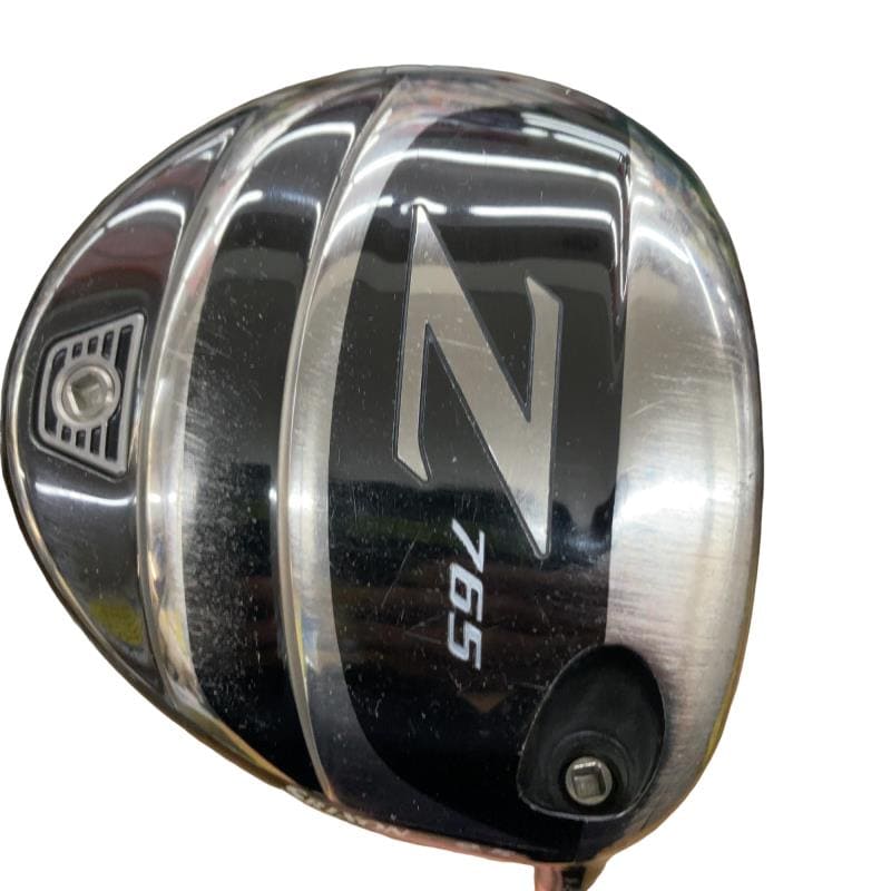 �r�q�h�w�n�m�@�y�V�U�T�@�@�X�D�T°