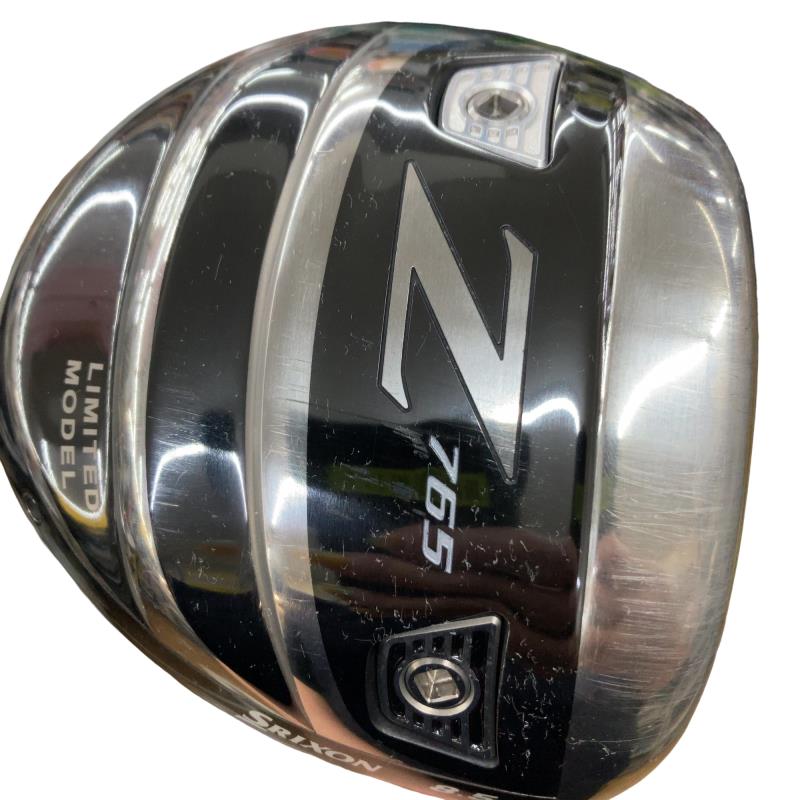 �r�q�h�w�n�m�@�y�V�U�T�@�k�h�l�h�s�d�c�@�l�n�c�d�k�@�W�D�T°