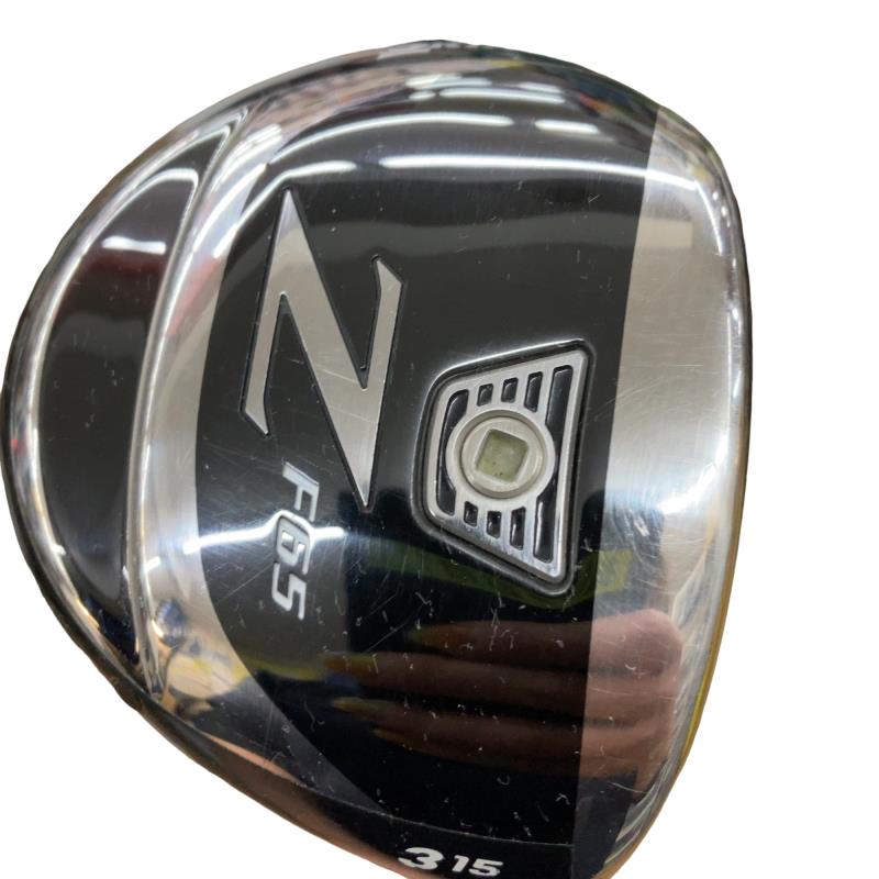 �r�q�h�w�n�m�@�y�@�e�U�T�@�R�v