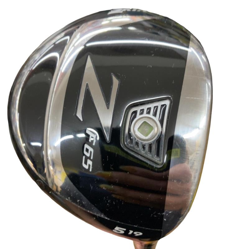 �r�q�h�w�n�m�@�y�@�e�U�T�@�T�v