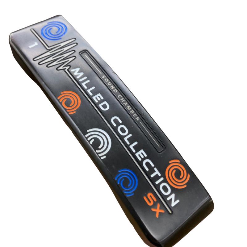 �l�h�k�k�d�c�@�b�n�k�k�d�b�s�h�n�m�@�r�w�@���P�@�R�S�C���`