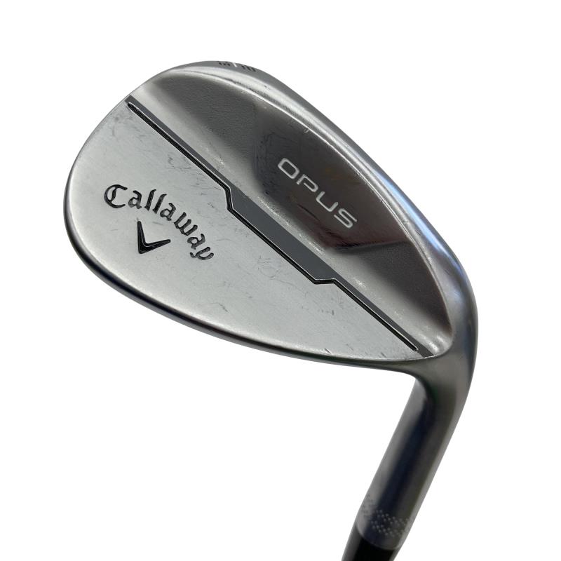 �n�o�t�r�@�N�����@�T�Q°�^�P�O°�r